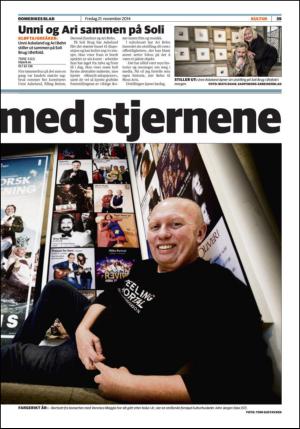 romerikesblad_nedre-20141121_000_00_00_039.pdf