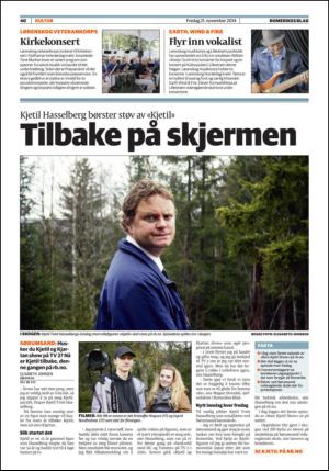 romerikesblad_nedre-20141121_000_00_00_040.pdf