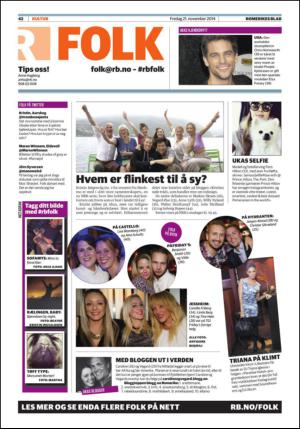 romerikesblad_nedre-20141121_000_00_00_042.pdf