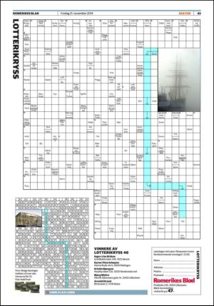 romerikesblad_nedre-20141121_000_00_00_043.pdf