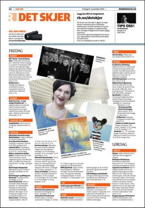 romerikesblad_nedre-20141121_000_00_00_044.pdf