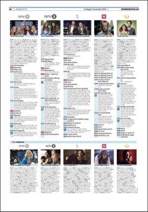 romerikesblad_nedre-20141121_000_00_00_046.pdf