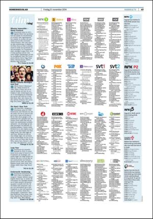 romerikesblad_nedre-20141121_000_00_00_047.pdf