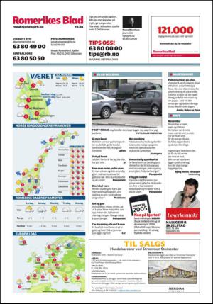 romerikesblad_nedre-20141121_000_00_00_048.pdf