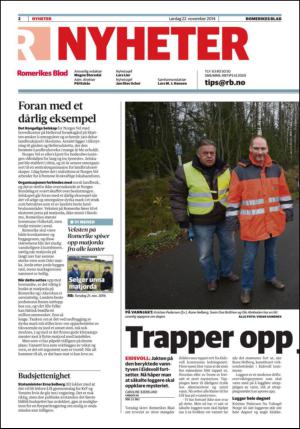 romerikesblad_nedre-20141122_000_00_00_002.pdf