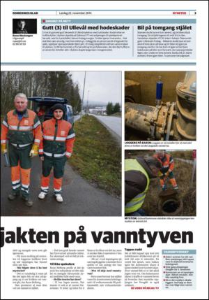 romerikesblad_nedre-20141122_000_00_00_003.pdf