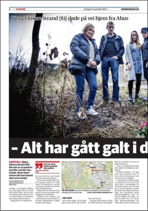 romerikesblad_nedre-20141122_000_00_00_004.pdf