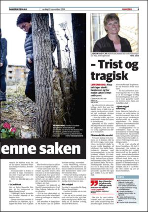 romerikesblad_nedre-20141122_000_00_00_005.pdf