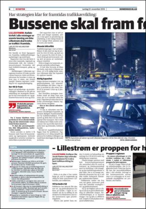 romerikesblad_nedre-20141122_000_00_00_006.pdf