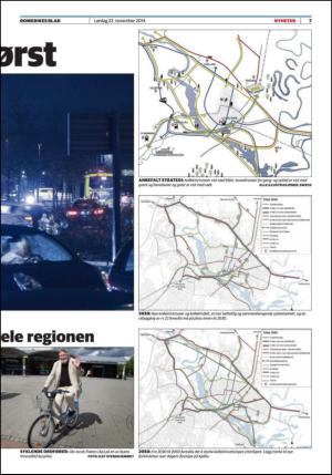 romerikesblad_nedre-20141122_000_00_00_007.pdf