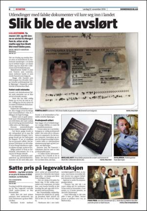 romerikesblad_nedre-20141122_000_00_00_008.pdf