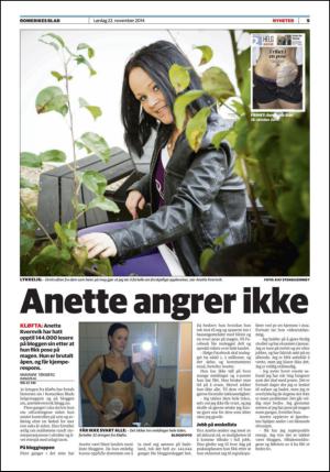 romerikesblad_nedre-20141122_000_00_00_009.pdf