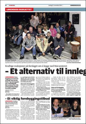 romerikesblad_nedre-20141122_000_00_00_010.pdf