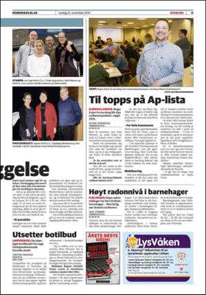 romerikesblad_nedre-20141122_000_00_00_011.pdf