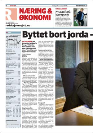 romerikesblad_nedre-20141122_000_00_00_012.pdf