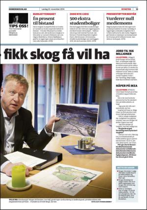 romerikesblad_nedre-20141122_000_00_00_013.pdf