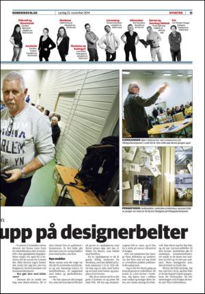 romerikesblad_nedre-20141122_000_00_00_015.pdf