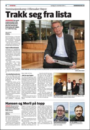 romerikesblad_nedre-20141122_000_00_00_016.pdf
