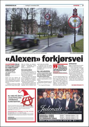 romerikesblad_nedre-20141122_000_00_00_017.pdf