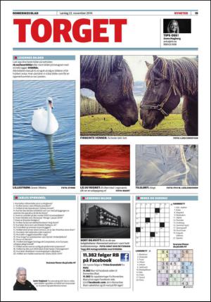 romerikesblad_nedre-20141122_000_00_00_019.pdf
