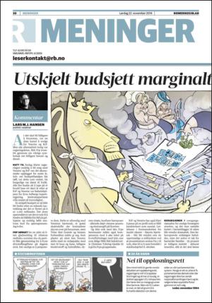 romerikesblad_nedre-20141122_000_00_00_020.pdf