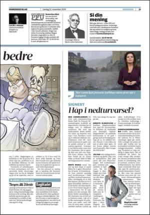 romerikesblad_nedre-20141122_000_00_00_021.pdf