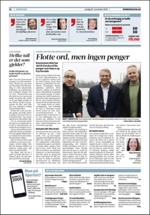 romerikesblad_nedre-20141122_000_00_00_022.pdf
