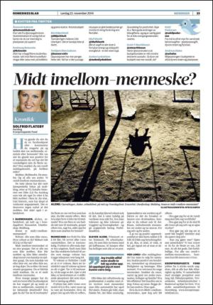 romerikesblad_nedre-20141122_000_00_00_023.pdf