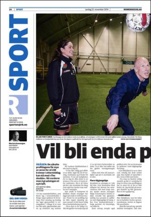 romerikesblad_nedre-20141122_000_00_00_024.pdf