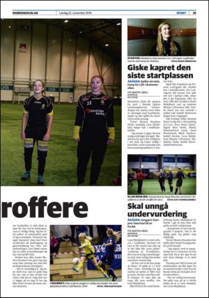 romerikesblad_nedre-20141122_000_00_00_025.pdf
