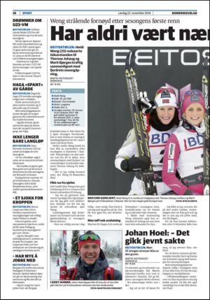 romerikesblad_nedre-20141122_000_00_00_026.pdf