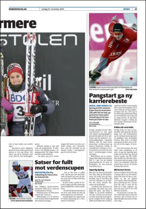 romerikesblad_nedre-20141122_000_00_00_027.pdf