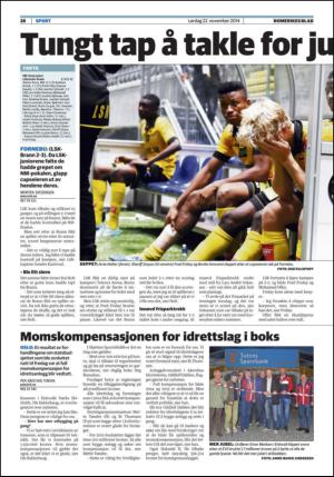 romerikesblad_nedre-20141122_000_00_00_028.pdf