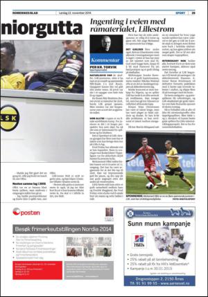 romerikesblad_nedre-20141122_000_00_00_029.pdf