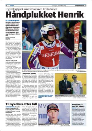 romerikesblad_nedre-20141122_000_00_00_030.pdf