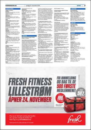 romerikesblad_nedre-20141122_000_00_00_031.pdf