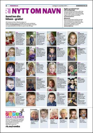 romerikesblad_nedre-20141122_000_00_00_032.pdf