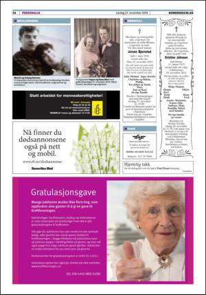 romerikesblad_nedre-20141122_000_00_00_034.pdf