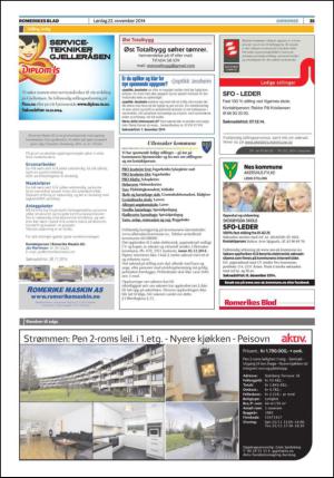 romerikesblad_nedre-20141122_000_00_00_035.pdf