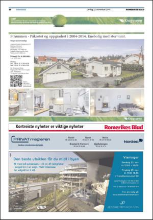 romerikesblad_nedre-20141122_000_00_00_036.pdf