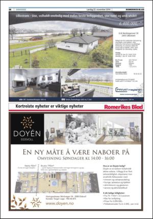 romerikesblad_nedre-20141122_000_00_00_038.pdf