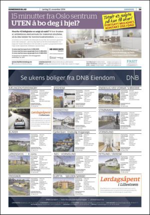 romerikesblad_nedre-20141122_000_00_00_039.pdf