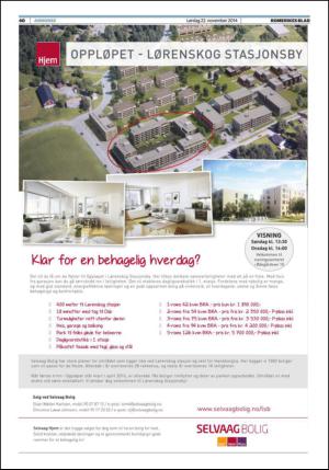 romerikesblad_nedre-20141122_000_00_00_040.pdf