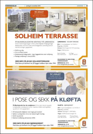romerikesblad_nedre-20141122_000_00_00_041.pdf