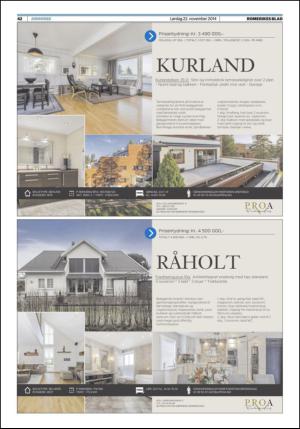 romerikesblad_nedre-20141122_000_00_00_042.pdf