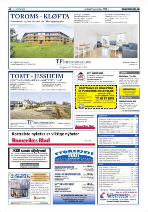 romerikesblad_nedre-20141122_000_00_00_044.pdf