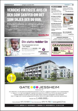 romerikesblad_nedre-20141122_000_00_00_045.pdf