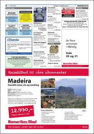 romerikesblad_nedre-20141122_000_00_00_046.pdf