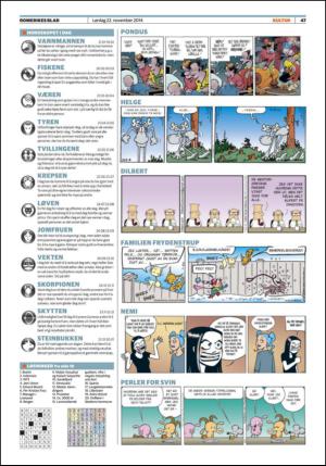 romerikesblad_nedre-20141122_000_00_00_047.pdf