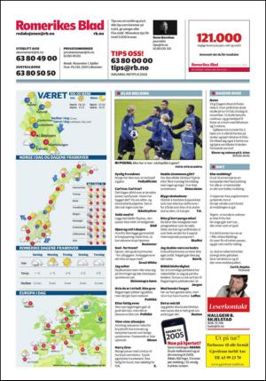 romerikesblad_nedre-20141122_000_00_00_048.pdf